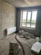 новостройка, Харьков, ХТЗ