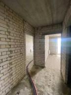 новостройка, Харьков, ХТЗ