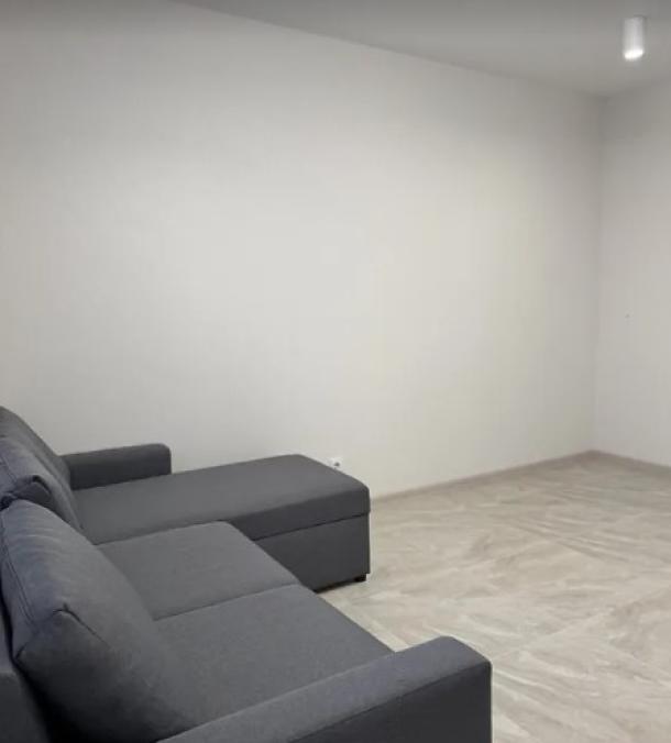 квартира, 1-кімн., Харьков, Журавлевка, Борткевича