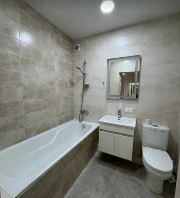 квартира, 1-кімн., Харьков, Журавлевка, Борткевича