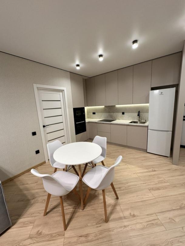 Купить новостройка, Харьков, Журавлевка