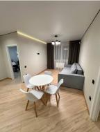 новостройка, Харьков, Журавлевка