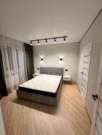 новостройка, Харьков, Журавлевка