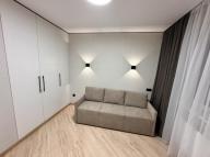 новостройка, Харьков, Журавлевка