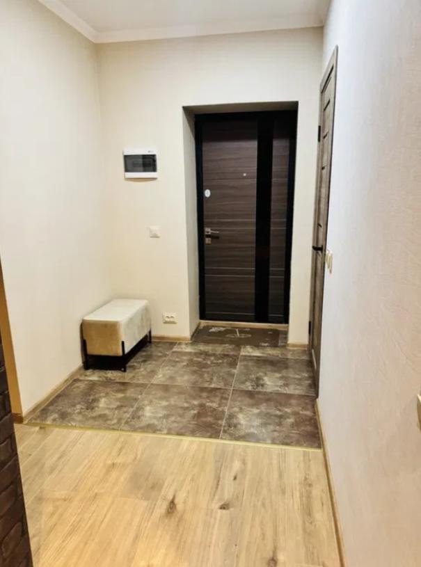 квартира, 1-кімн., Харьков, Новые Дома, Льва Ландау пр.