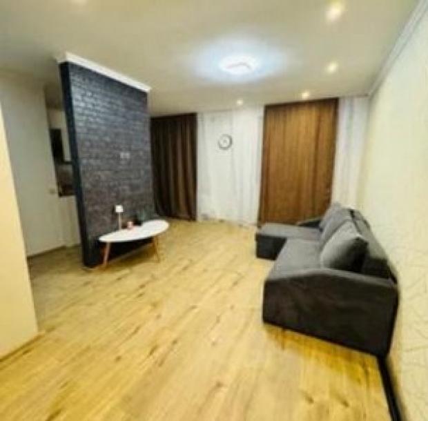 квартира, 1-кімн., Харьков, Новые Дома, Льва Ландау пр.