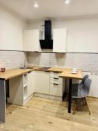 новостройка, Харьков, Новые Дома