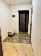 новостройка, Харьков, Новые Дома