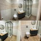 новостройка, Харьков, Новые Дома, Льва Ландау пр.