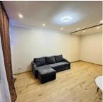 новостройка, Харьков, Новые Дома