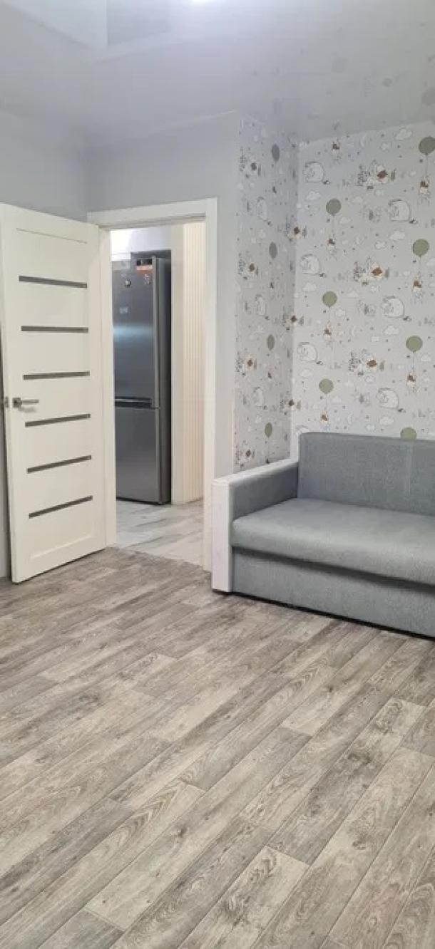 квартира, 1-кімн., Харьков, Новые Дома, Льва Ландау пр.