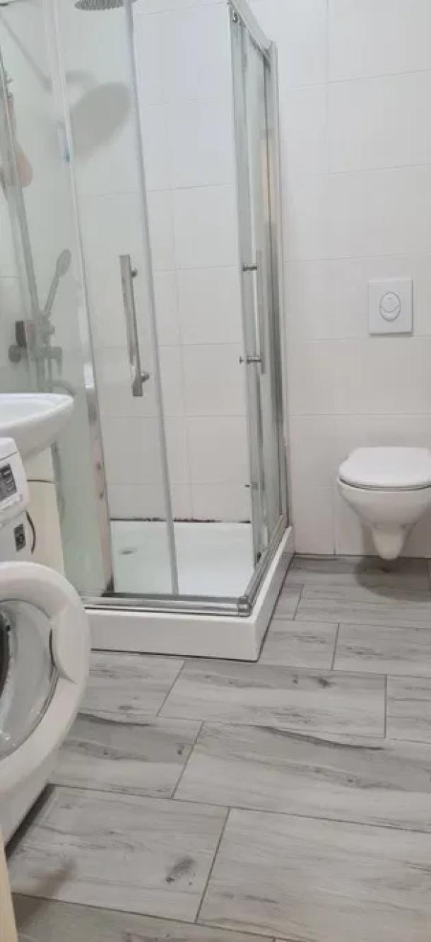 квартира, 1-кімн., Харьков, Новые Дома, Льва Ландау пр.