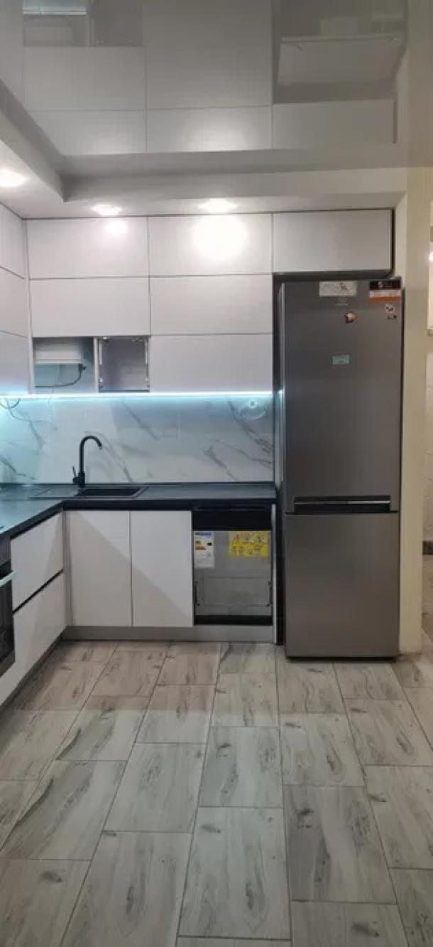 квартира, 1-кімн., Харьков, Новые Дома, Льва Ландау пр.