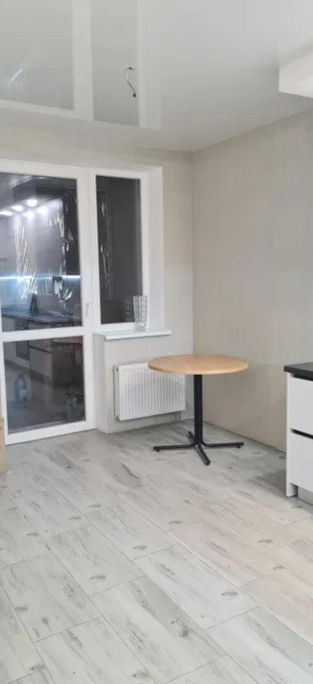 квартира, 1-кімн., Харьков, Новые Дома, Льва Ландау пр.