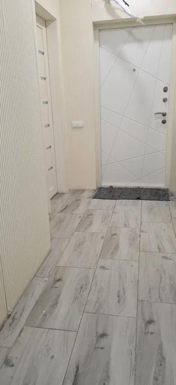 квартира, 1-кімн., Харьков, Новые Дома, Льва Ландау пр.