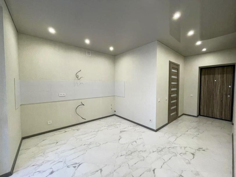 квартира, 1-кімн., Харьков, 519м/р, Академика Барабашова