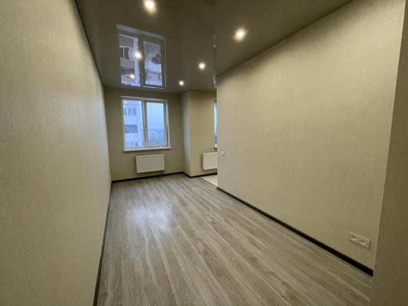 квартира, 1-кімн., Харьков, 519м/р, Академика Барабашова