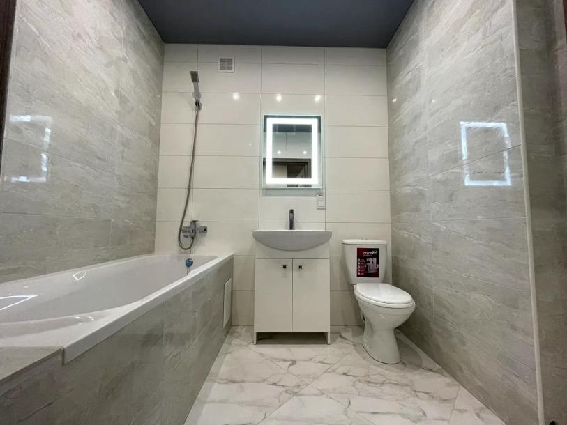 квартира, 1-кімн., Харьков, 519м/р, Академика Барабашова