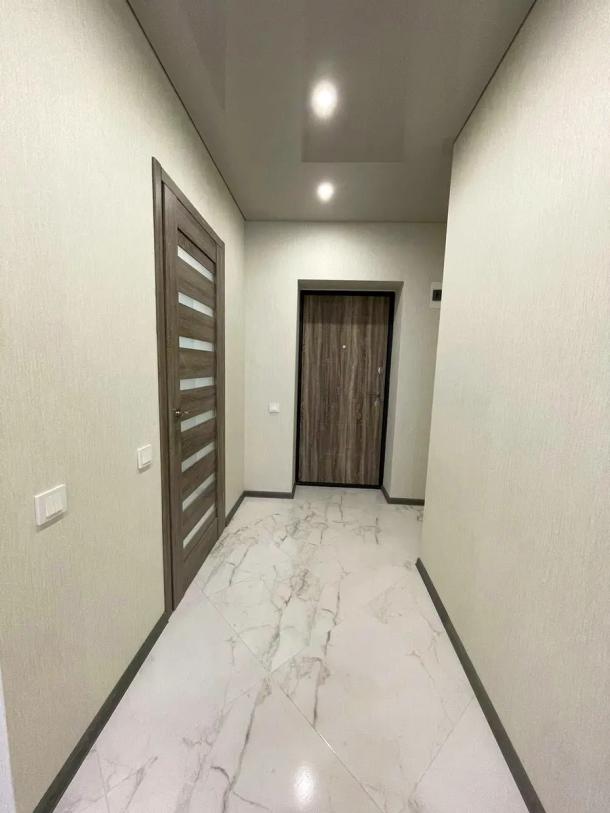 квартира, 1-кімн., Харьков, 519м/р, Академика Барабашова