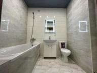 новостройка, Харьков, Салтовка