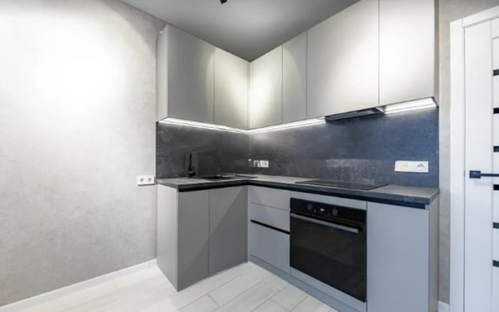 квартира, 1-кімн., Харьков, Алексеевка, Победы пр.