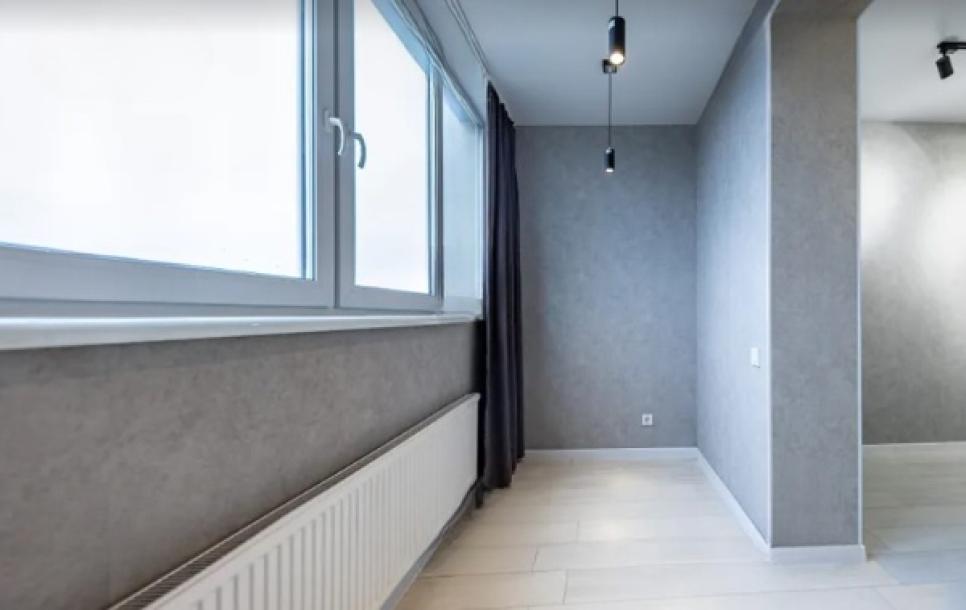 квартира, 1-кімн., Харьков, Алексеевка, Победы пр.