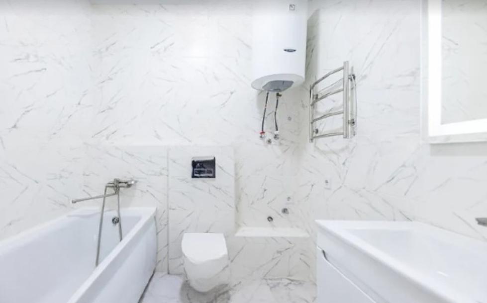 квартира, 1-кімн., Харьков, Алексеевка, Победы пр.