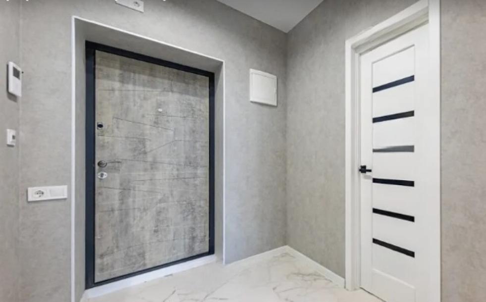 квартира, 1-кімн., Харьков, Алексеевка, Победы пр.