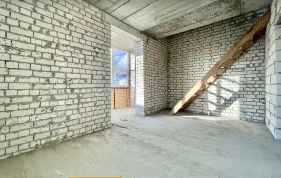 квартира, 2-кімн., Харьков, Центральный рынок метро, Лосевский пер