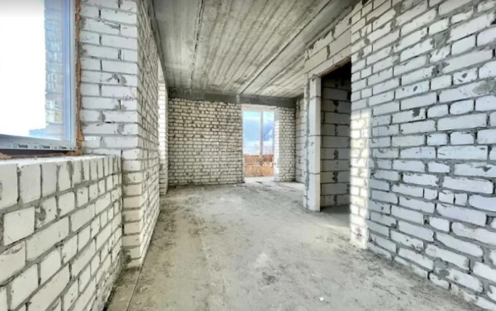 квартира, 2-кімн., Харьков, Центральный рынок метро, Лосевский пер