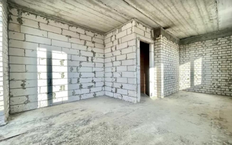 квартира, 2-кімн., Харьков, Центральный рынок метро, Лосевский пер