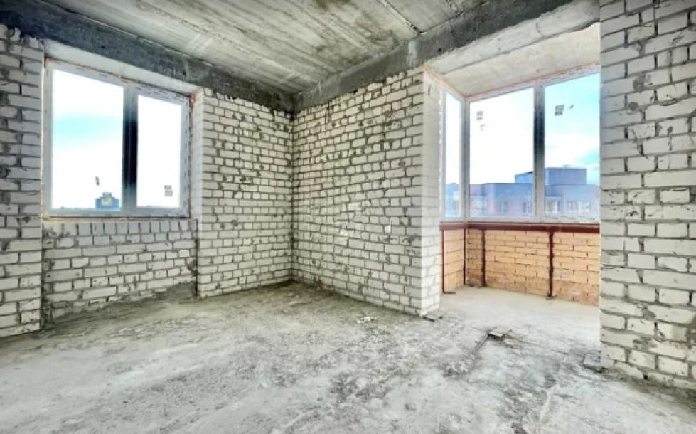 квартира, 2-кімн., Харьков, Центральный рынок метро, Лосевский пер