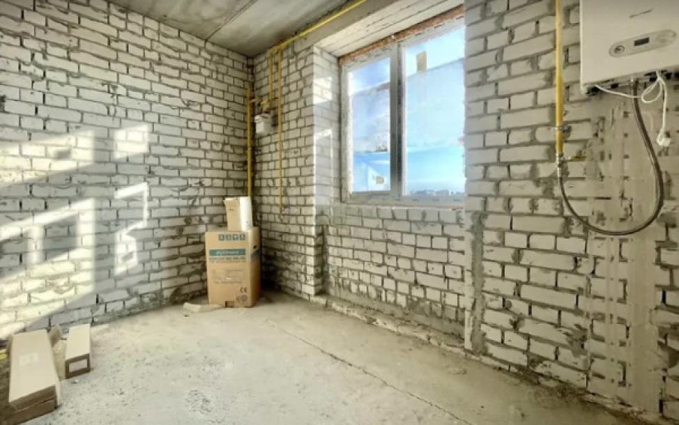 квартира, 2-кімн., Харьков, Центральный рынок метро, Лосевский пер