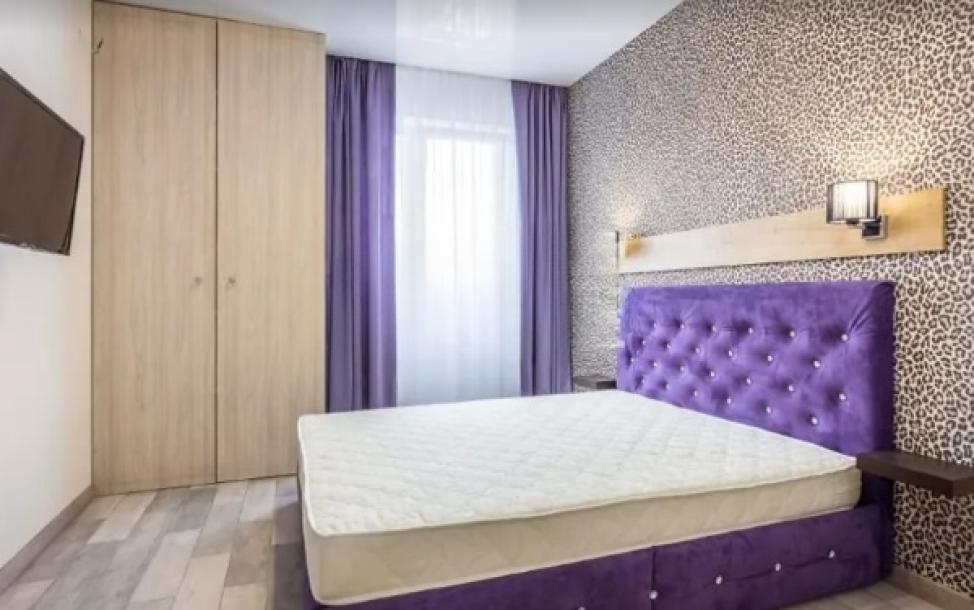 квартира, 2-кімн., Харьков, Одесская, Качановская