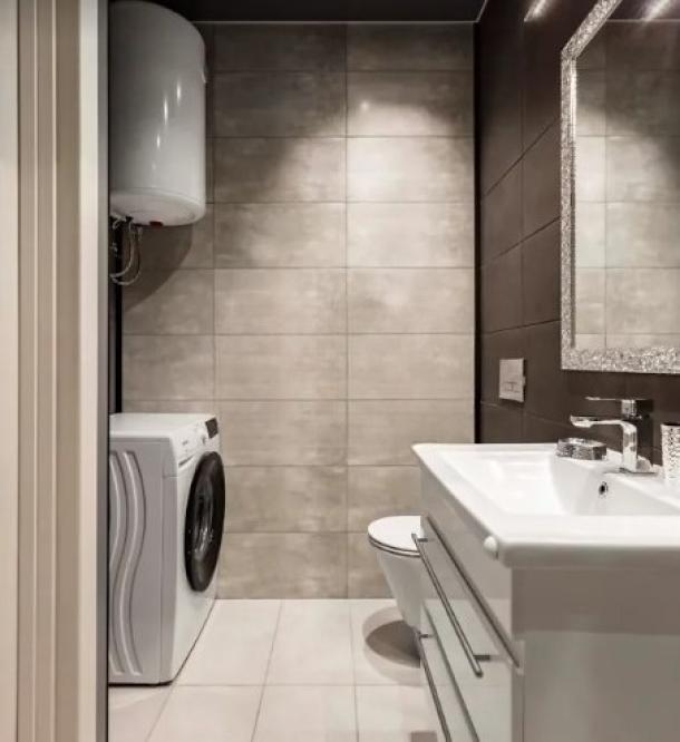 квартира, 2-кімн., Харьков, Одесская, Качановская