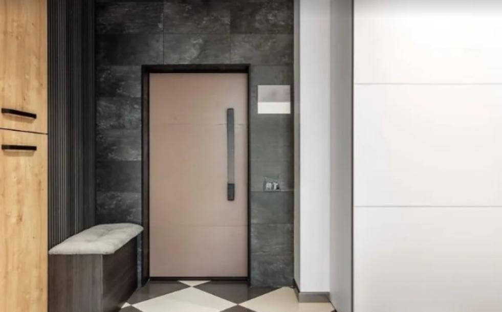 квартира, 2-кімн., Харьков, Одесская, Качановская