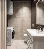 новостройка, Харьков, ОДЕССКАЯ