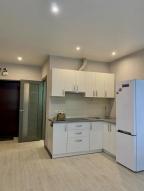 новостройка, Харьков, Холодная Гора