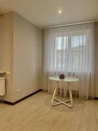 новостройка, Харьков, Холодная Гора