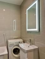 новостройка, Харьков, Холодная Гора