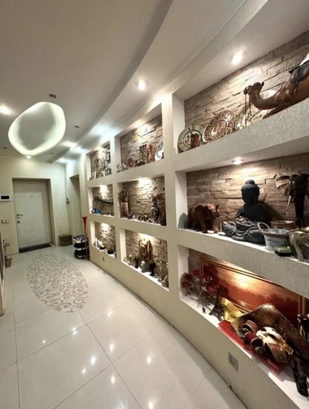 квартира, 2-кімн., Харьков, Новые Дома, Петра Григоренко пр. (Маршала Жукова пр.)