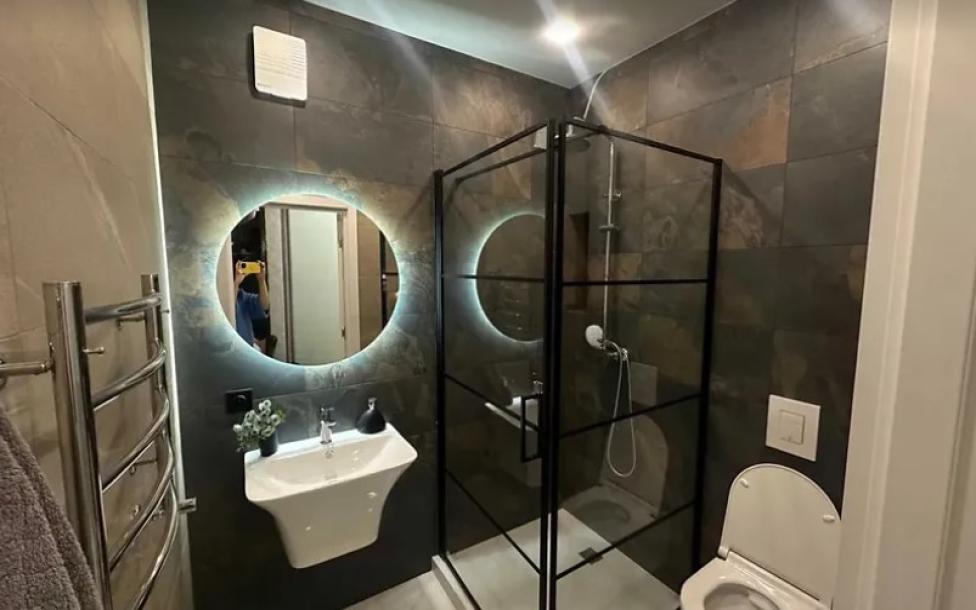 квартира, 3-кімн., Харьков, Журавлевка, Борткевича