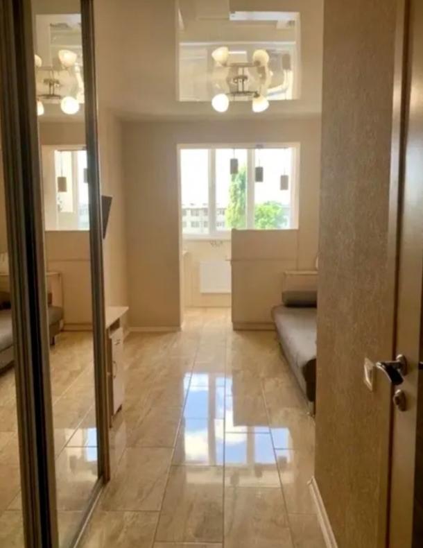 Купить новостройка, Харьков, Алексеевка