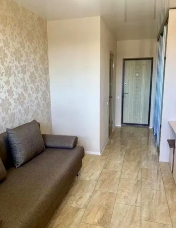 квартира, 1-кімн., Харьков, Алексеевка, Мирослава Мыслы (Целиноградская)