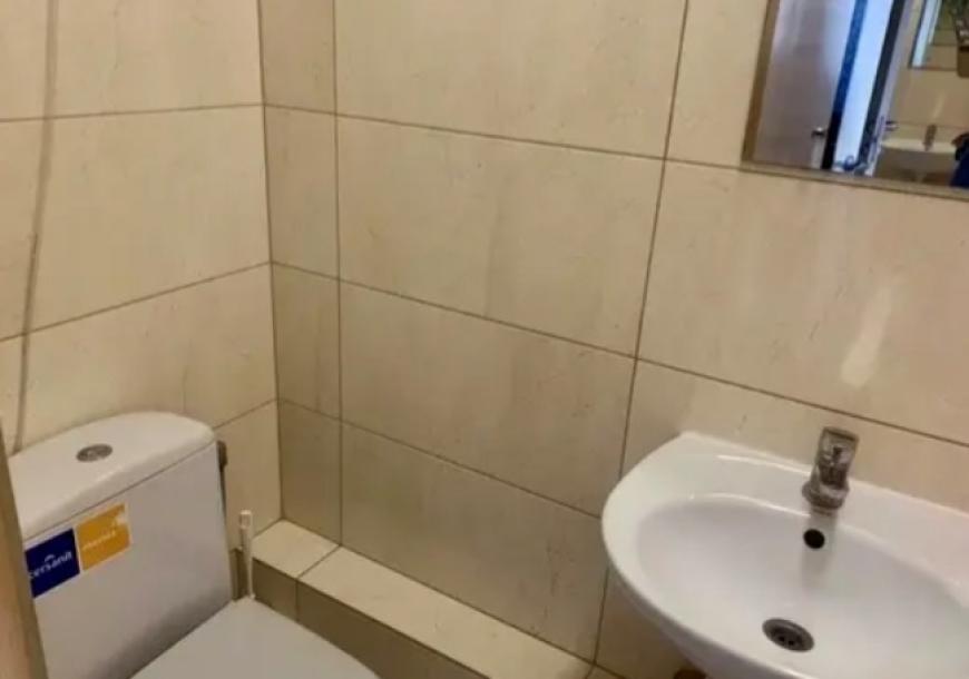 квартира, 1-кімн., Харьков, Алексеевка, Мирослава Мыслы (Целиноградская)