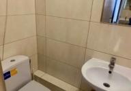 новостройка, Харьков, Алексеевка