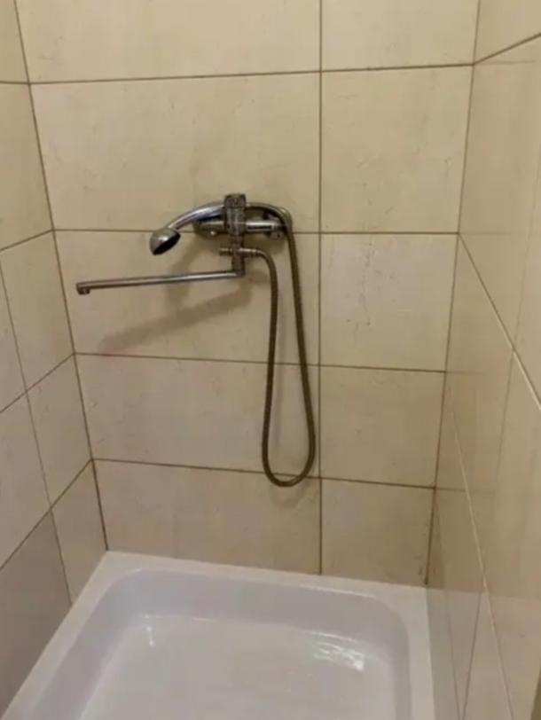 квартира, 1-кімн., Харьков, Алексеевка, Мирослава Мыслы (Целиноградская)