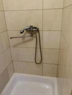 новостройка, Харьков, Алексеевка