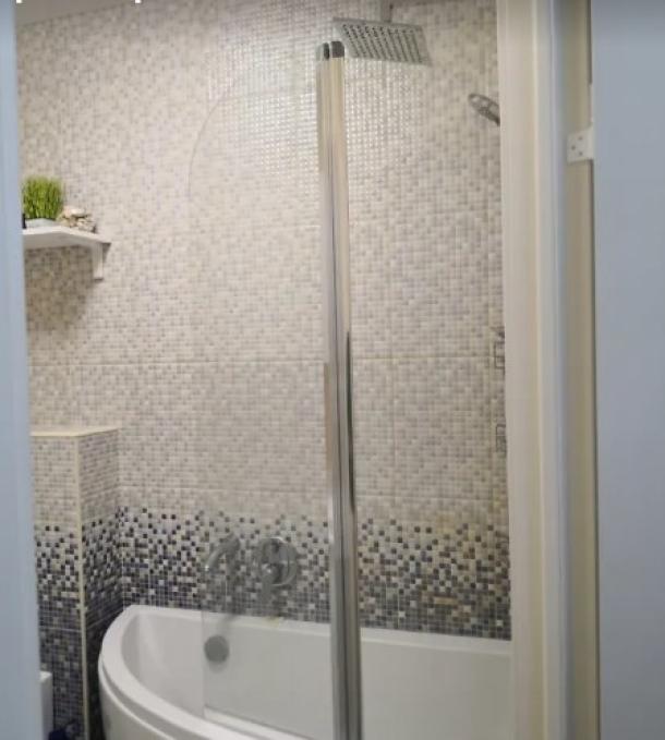 квартира, 2-кімн., Харьков, Алексеевка, Победы пр.