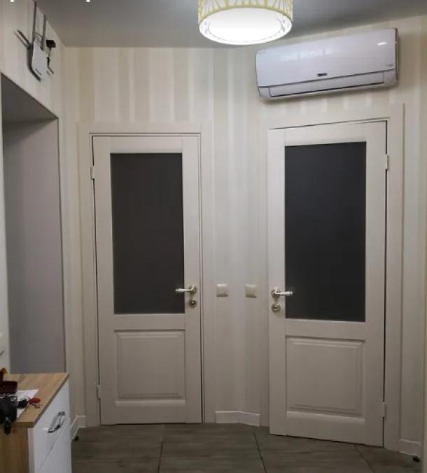 квартира, 2-кімн., Харьков, Алексеевка, Победы пр.